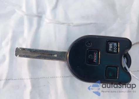 2008 Lexus Rx 350 from USA, damaged, VIN 2T2GK31U18C053508